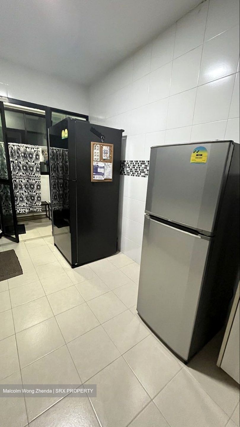 Blk 593A Montreal Ville (Sembawang), HDB 4 Rooms #638617191